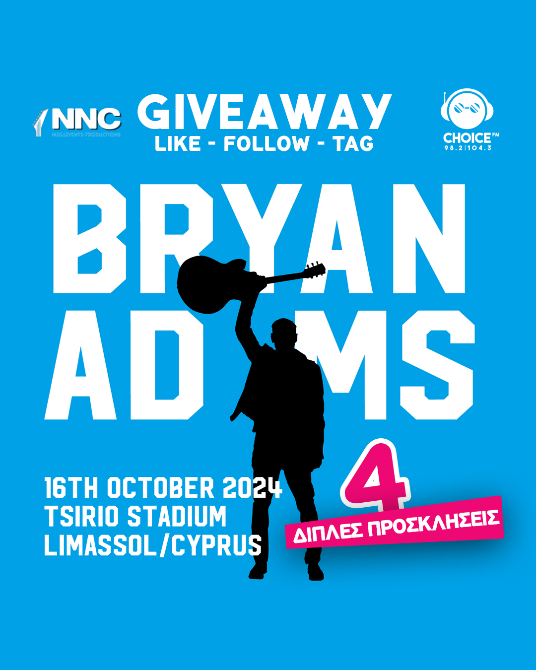 DIAGONISMOS BRYAN ADAMS.png